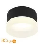 Встраиваемый светильник Omnilux Firenze OML-103119-05