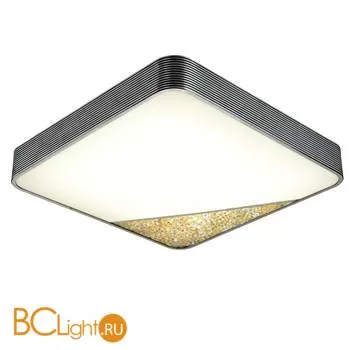 Потолочный светильник Omnilux Fleetood OML-45617-45