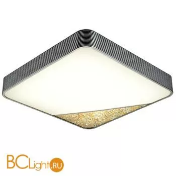 Потолочный светильник Omnilux Fleetood OML-45617-80