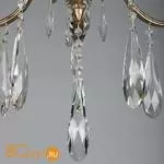 Люстра Omnilux Florence OML-77603-05 - Фото 0