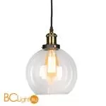 Подвесной светильник Omnilux Florentina OML-90706-01