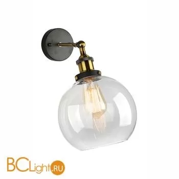 Бра Omnilux Florentina OML-90701-01