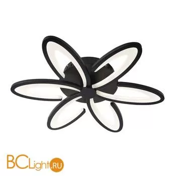 Потолочный светильник Omnilux Florinas OML-49317-60