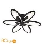 Потолочный светильник Omnilux Florinas OML-49317-60