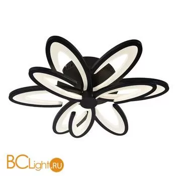 Потолочный светильник Omnilux Florinas OML-49317-87