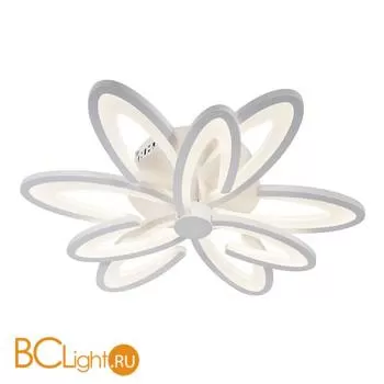 Потолочный светильник Omnilux Florinas OML-49307-87