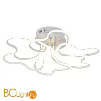 Потолочный светильник Omnilux Folgaria OML-04307-102