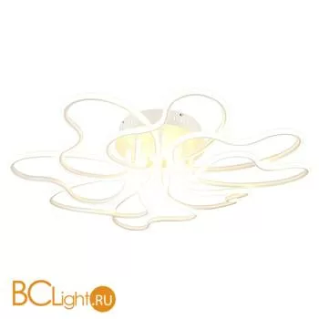 Потолочный светильник Omnilux Folgaria OML-04307-160