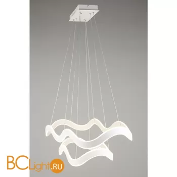 Подвесной светильник Omnilux Follina OML-00603-170 - Фото 9