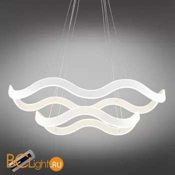 Подвесной светильник Omnilux Follina OML-00603-170 - Фото 11