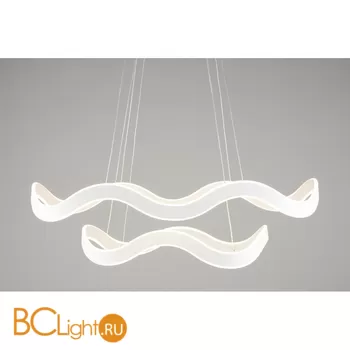 Подвесной светильник Omnilux Follina OML-00603-170 - Фото 8