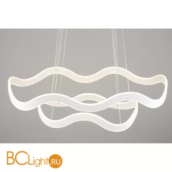 Подвесной светильник Omnilux Follina OML-00603-170 - Фото 0