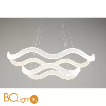 Подвесной светильник Omnilux Follina OML-00603-170 - Фото 1