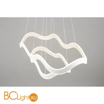 Подвесной светильник Omnilux Follina OML-00603-170 - Фото 5