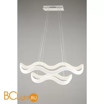 Подвесной светильник Omnilux Follina OML-00603-170 - Фото 3