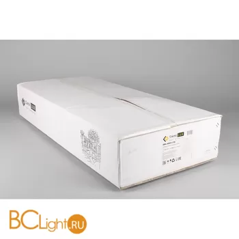 Подвесной светильник Omnilux Follina OML-00603-170 - Фото 4