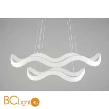 Подвесной светильник Omnilux Follina OML-00603-170 - Фото 6