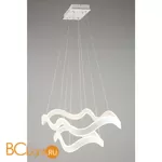 Подвесной светильник Omnilux Follina OML-00603-170 - Фото 9