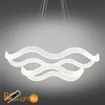 Подвесной светильник Omnilux Follina OML-00603-170 - Фото 11