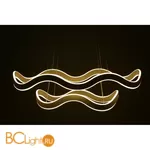 Подвесной светильник Omnilux Follina OML-00603-170 - Фото 7