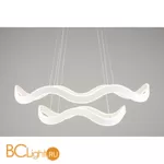 Подвесной светильник Omnilux Follina OML-00603-170 - Фото 8