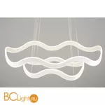 Подвесной светильник Omnilux Follina OML-00603-170 - Фото 0