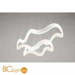 Подвесной светильник Omnilux Follina OML-00603-170 - Фото 10