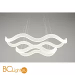 Подвесной светильник Omnilux Follina OML-00603-170 - Фото 1