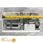 Подвесной светильник Omnilux Follina OML-00603-170 - Фото 2