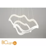 Подвесной светильник Omnilux Follina OML-00603-170 - Фото 5