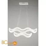 Подвесной светильник Omnilux Follina OML-00603-170 - Фото 3