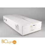 Подвесной светильник Omnilux Follina OML-00603-170 - Фото 4