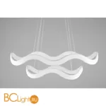 Подвесной светильник Omnilux Follina OML-00603-170 - Фото 6