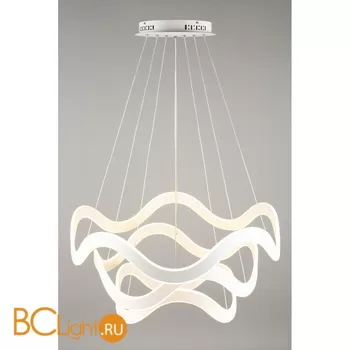 Подвесной светильник Omnilux Follina OML-00603-260 - Фото 4