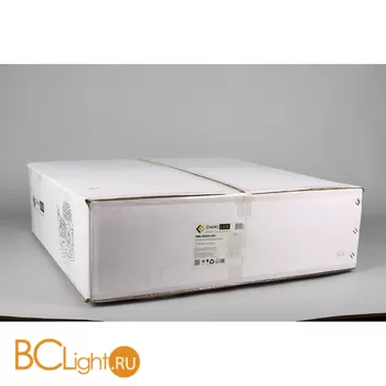 Подвесной светильник Omnilux Follina OML-00603-260 - Фото 0