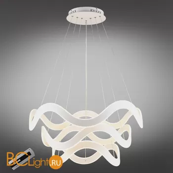 Подвесной светильник Omnilux Follina OML-00603-260 - Фото 5