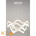 Подвесной светильник Omnilux Follina OML-00603-260 - Фото 4