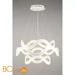 Подвесной светильник Omnilux Follina OML-00603-260 - Фото 6