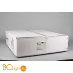 Подвесной светильник Omnilux Follina OML-00603-260 - Фото 0