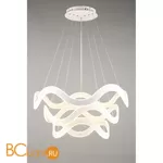 Подвесной светильник Omnilux Follina OML-00603-260 - Фото 1