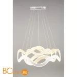 Подвесной светильник Omnilux Follina OML-00603-260 - Фото 3