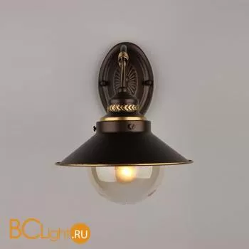 Бра Omnilux Fontelo OML-50401-01 - Фото 0