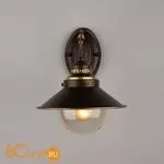 Бра Omnilux Fontelo OML-50401-01 - Фото 0