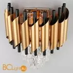 Настенный светильник Omnilux Fontevivo OML-81901-02 - Фото 0