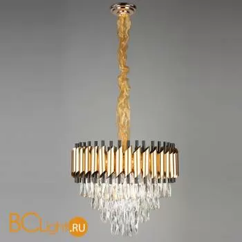 Подвесной светильник Omnilux Fontevivo OML-81903-12