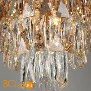 Подвесной светильник Omnilux Fontevivo OML-81903-12 - Фото 1