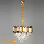 Подвесной светильник Omnilux Fontevivo OML-81903-12