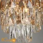 Подвесной светильник Omnilux Fontevivo OML-81903-12 - Фото 1