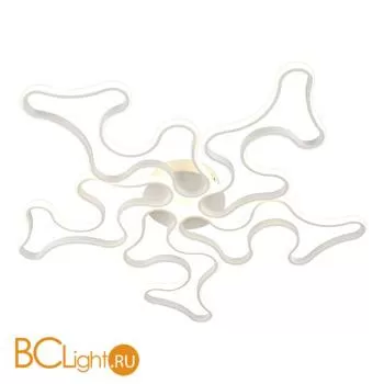 Потолочный светильник Omnilux Forcola OML-04207-135