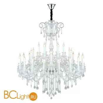 Люстра Omnilux Formello OML-89203-30 - Фото 0